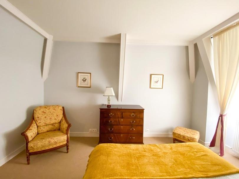 Manoir Et Appartements Avec Piscine Au Domaine De Bize Mirepoix Mirepoix  Eksteriør bilde
